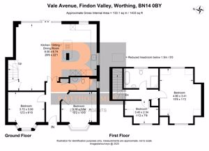 Photo 31- click for photo gallery